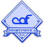 C.A.F. Infortunistica